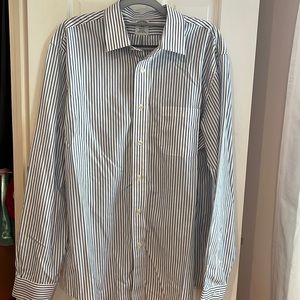 Brooks Brothers Dress Shirt
